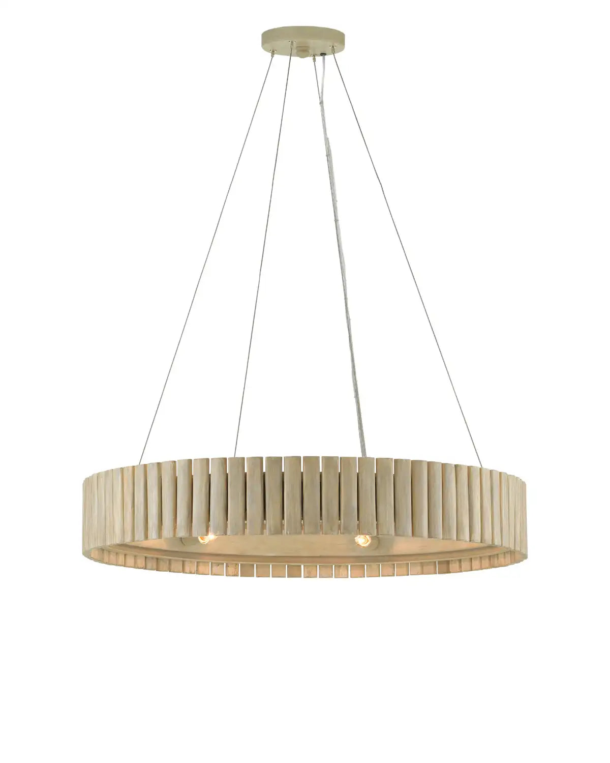 CURREY & COMPANY, TETTERBY CHANDELIER, CHANDELIER LIGHT