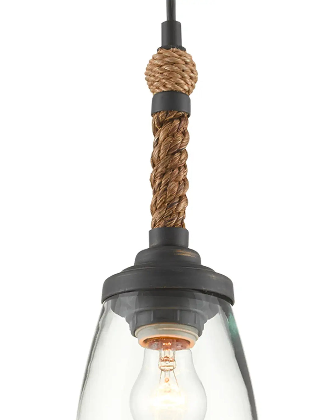 CURREY & COMPANY, HIGHTIDER PENDANT, PENDANT LIGHT