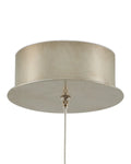 CURREY & COMPANY, GIRO MULTI-DROP PENDANT, PENDANT LIGHT
