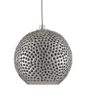 CURREY & COMPANY, GIRO MULTI-DROP PENDANT, PENDANT LIGHT