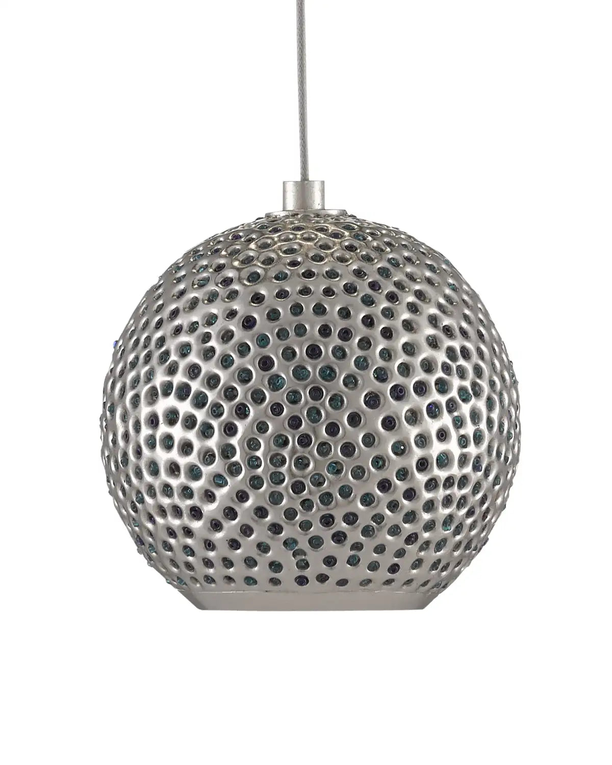 CURREY & COMPANY, GIRO MULTI-DROP PENDANT, PENDANT LIGHT