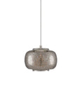 CURREY & COMPANY, PEPPER MULTI-DROP PENDANT, PENDANT LIGHT
