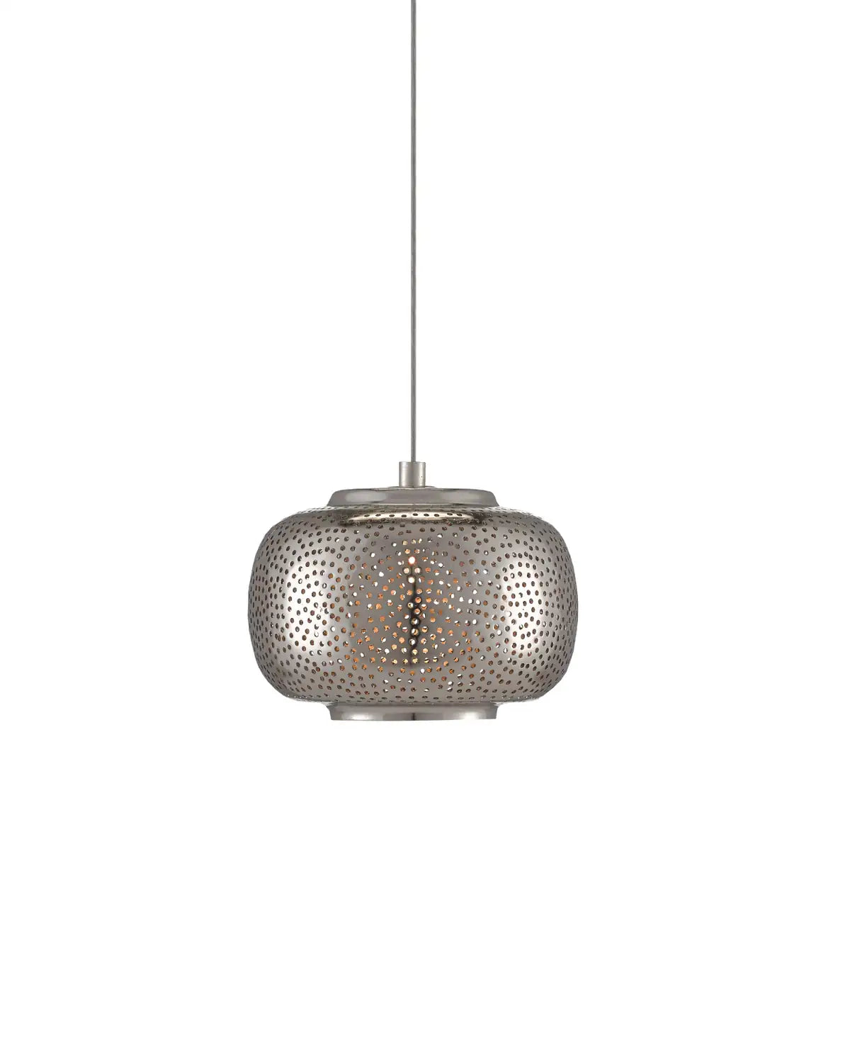 CURREY & COMPANY, PEPPER MULTI-DROP PENDANT, PENDANT LIGHT