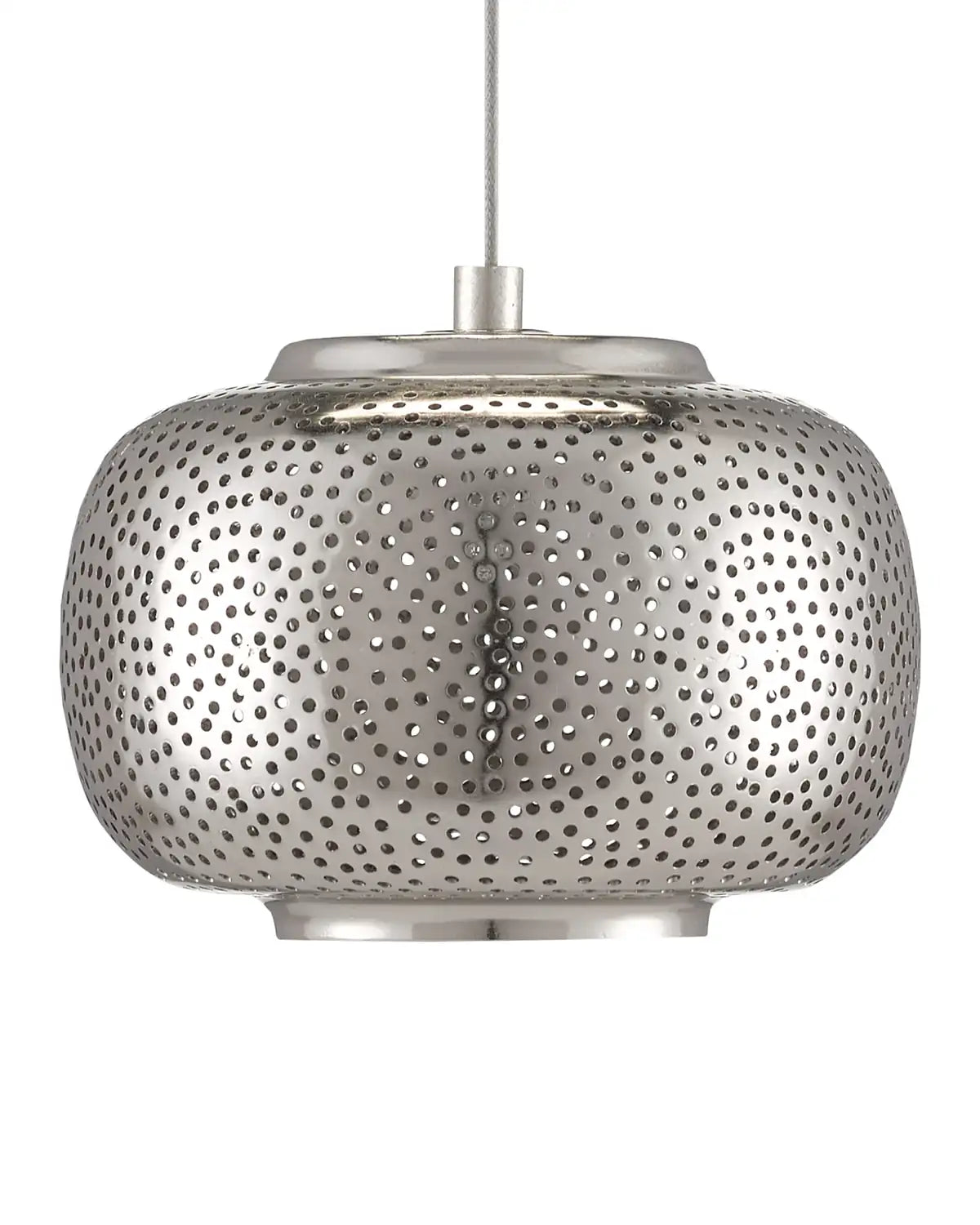 CURREY & COMPANY, PEPPER LINEAR MULTI-DROP PENDANT, PENDANT LIGHT