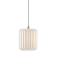 CURREY & COMPANY, DOVE MULTI-DROP PENDANT, PENDANT LIGHT