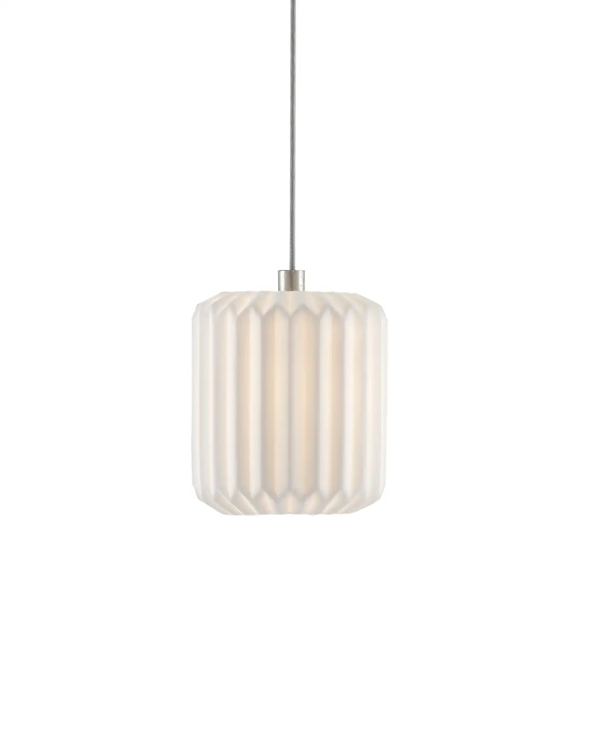 CURREY & COMPANY, DOVE MULTI-DROP PENDANT, PENDANT LIGHT