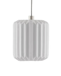 CURREY & COMPANY, DOVE MULTI-DROP PENDANT, PENDANT LIGHT