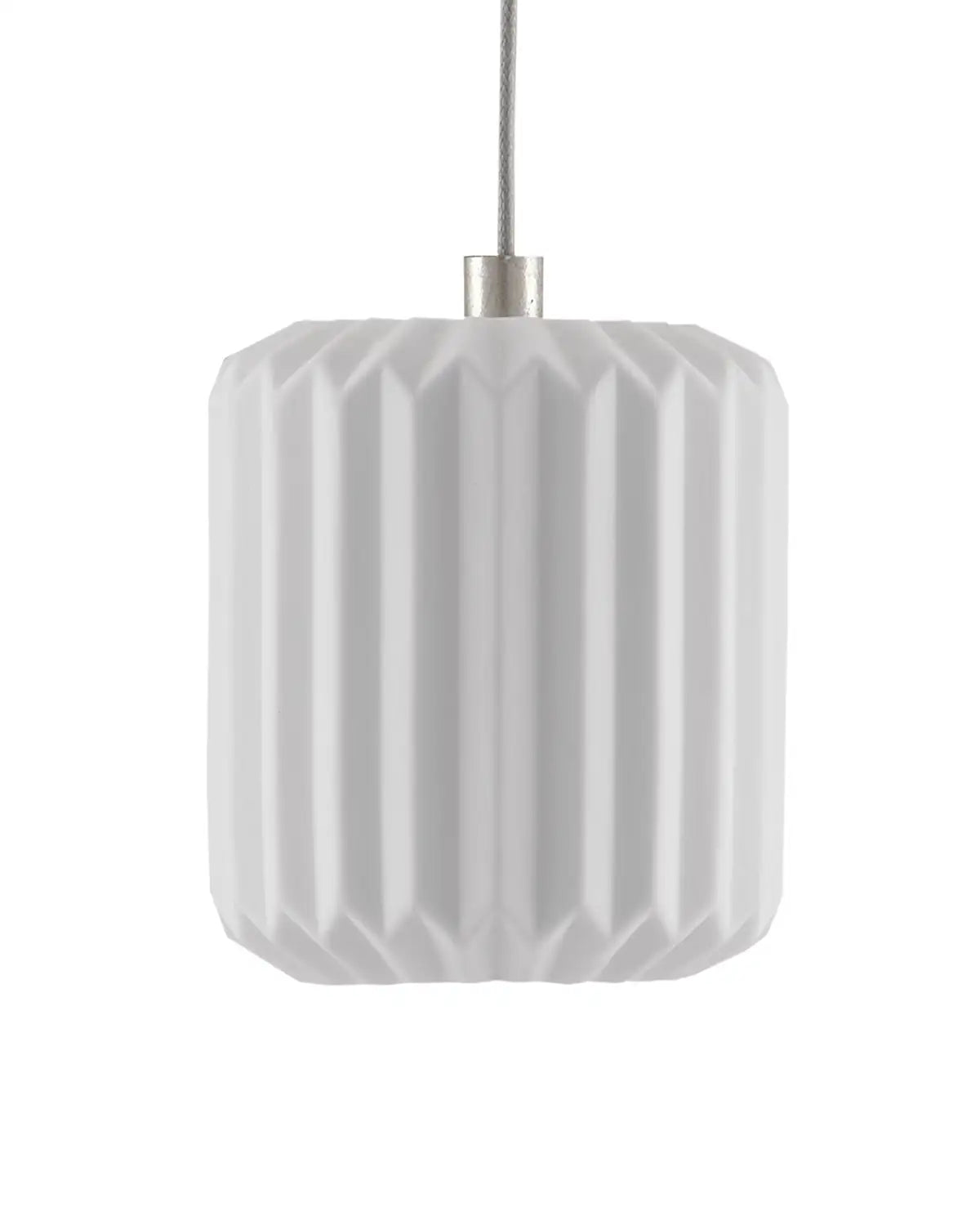 CURREY & COMPANY, DOVE MULTI-DROP PENDANT, PENDANT LIGHT