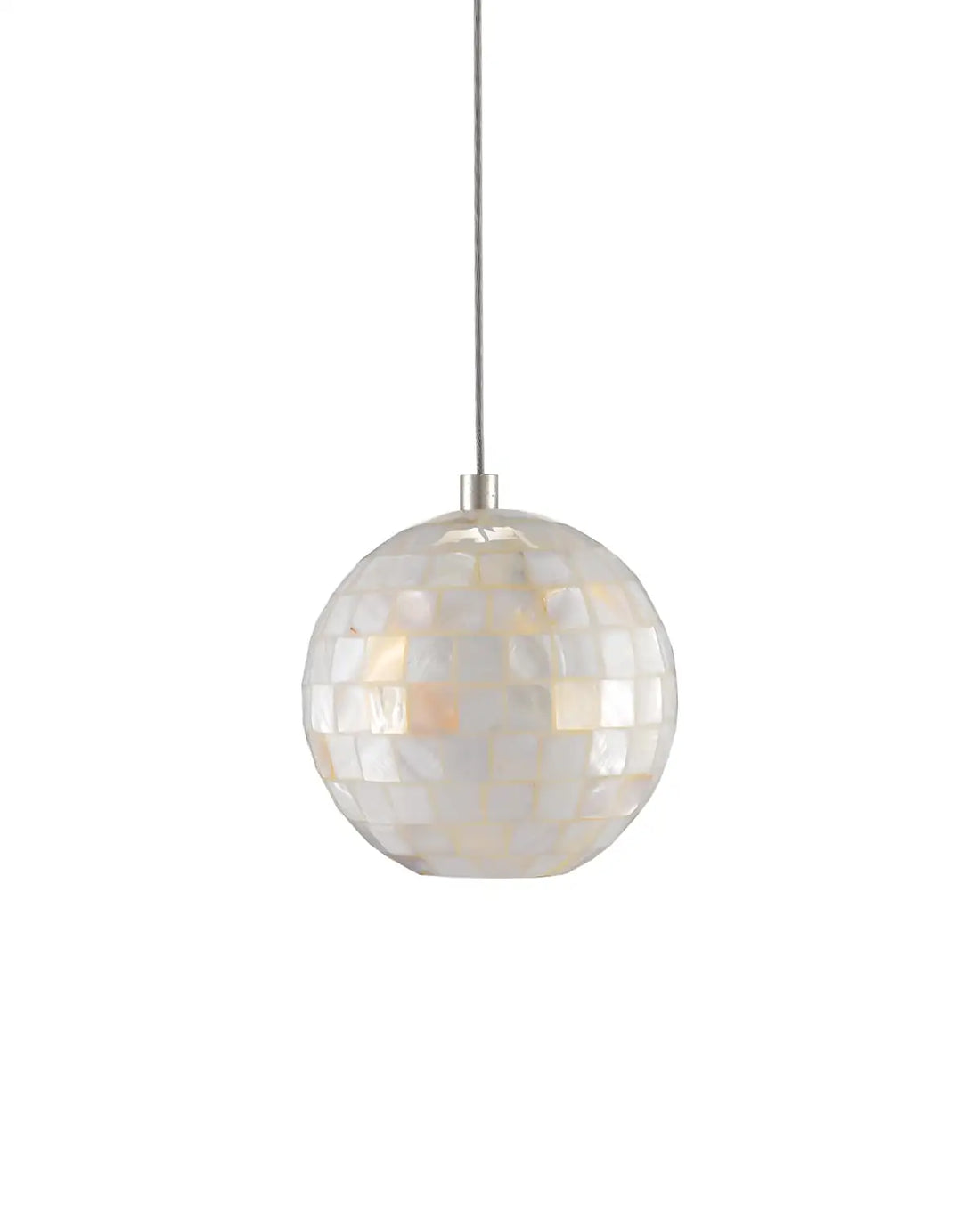 CURREY & COMPANY, FINHORN MULTI-DROP PENDANT, PENDANT LIGHT
