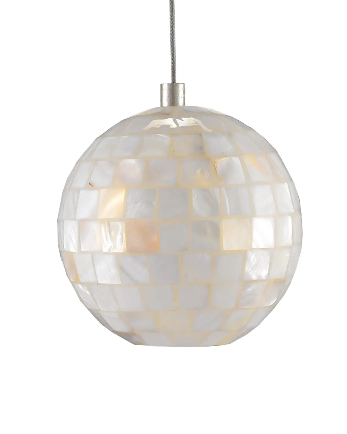 CURREY & COMPANY, FINHORN MULTI-DROP PENDANT, PENDANT LIGHT