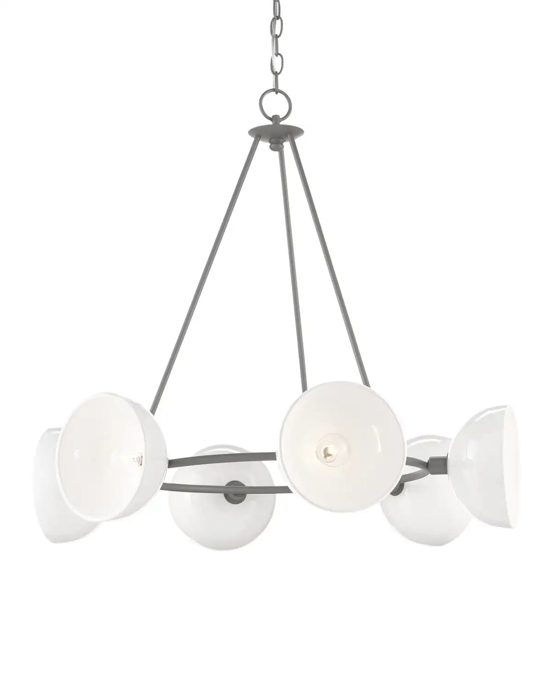 CURREY & COMPANY 9000-0728 47076c0d-7878-4735-b0ae-0d9a7346901f