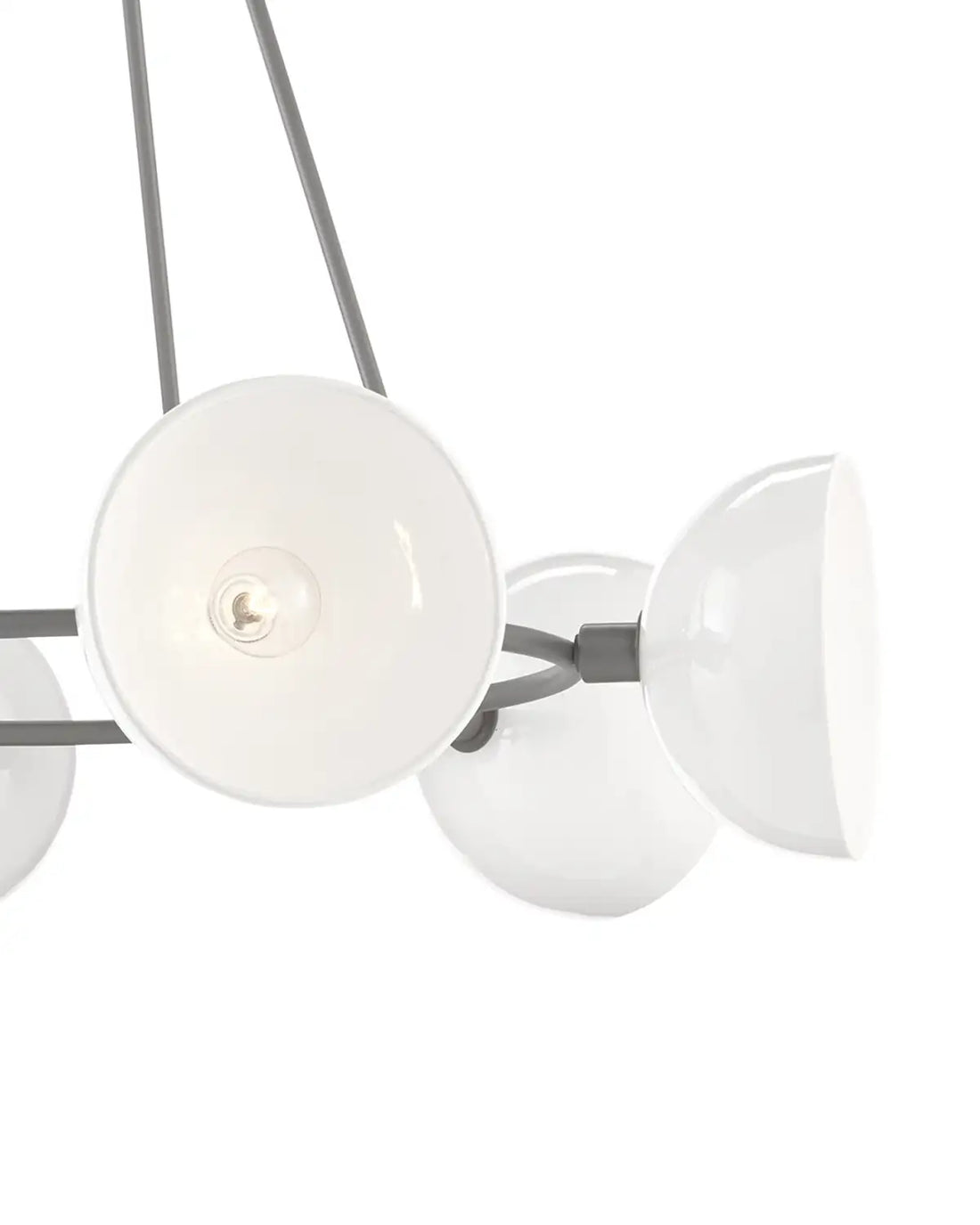 CURREY & COMPANY 9000-0728 47076c0d-7878-4735-b0ae-0d9a7346901f