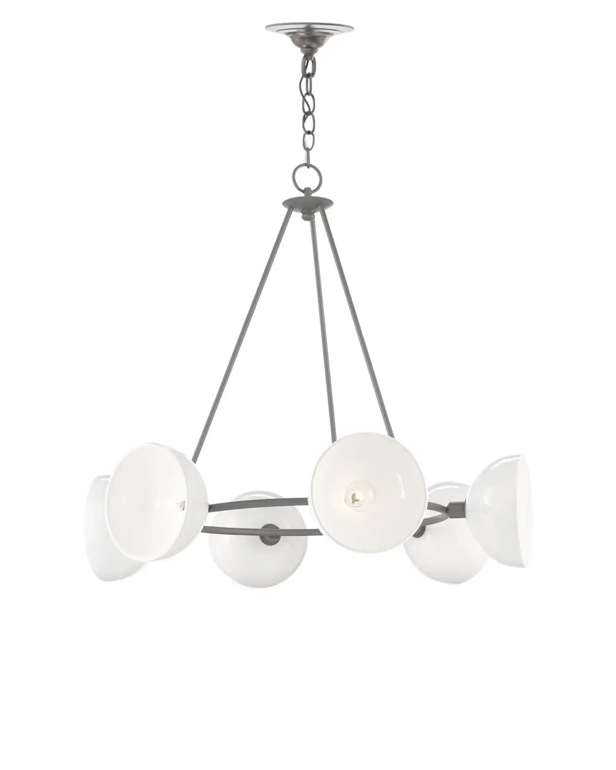 CURREY & COMPANY 9000-0728 e9af5485-77ef-4f0d-ac5f-4e26b011c67e