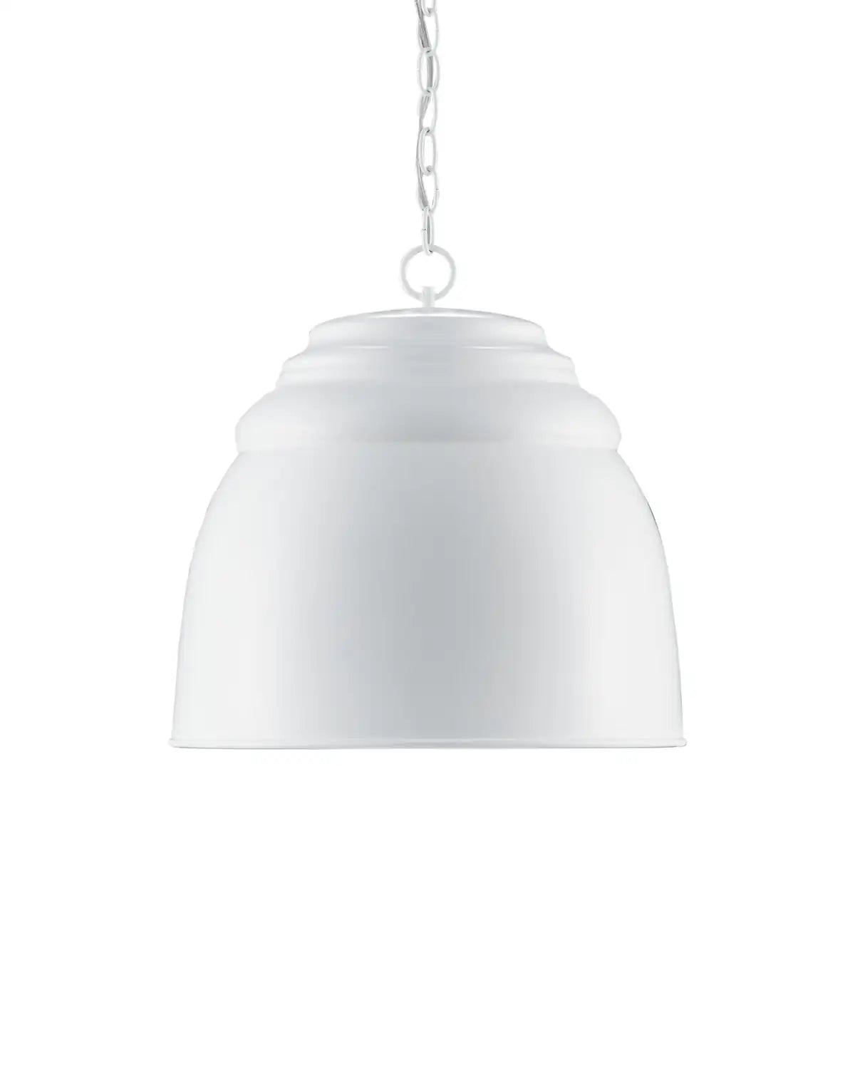 CURREY & COMPANY 9000-0729 251df29d-b25b-46d0-96e9-47870bbae3a3