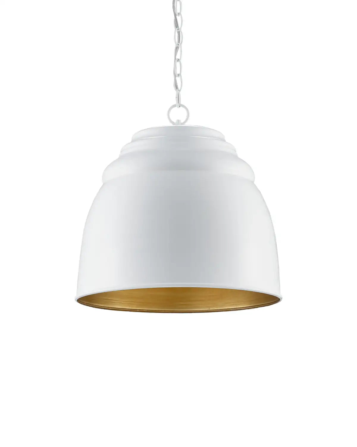 CURREY & COMPANY 9000-0729 5d99ae11-5413-4d3a-84a4-5a743177c050