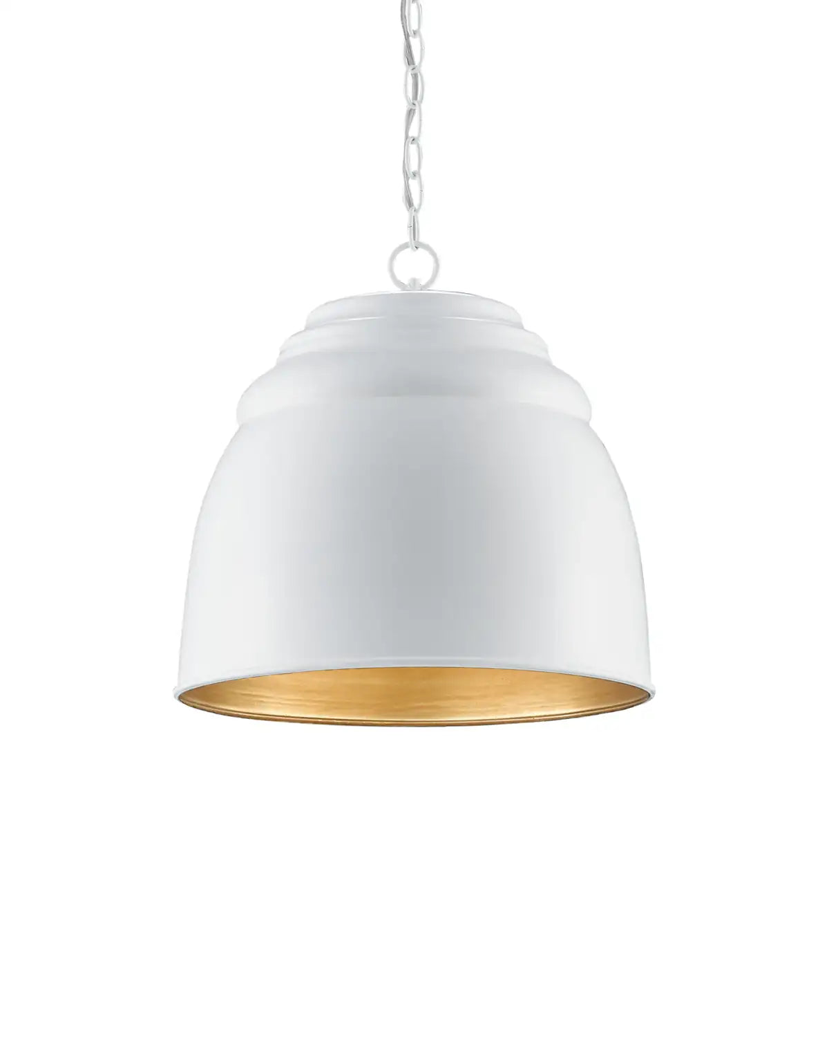 CURREY & COMPANY 9000-0729 6e5d2735-9087-4ed2-a164-bc99ed5bbfb6