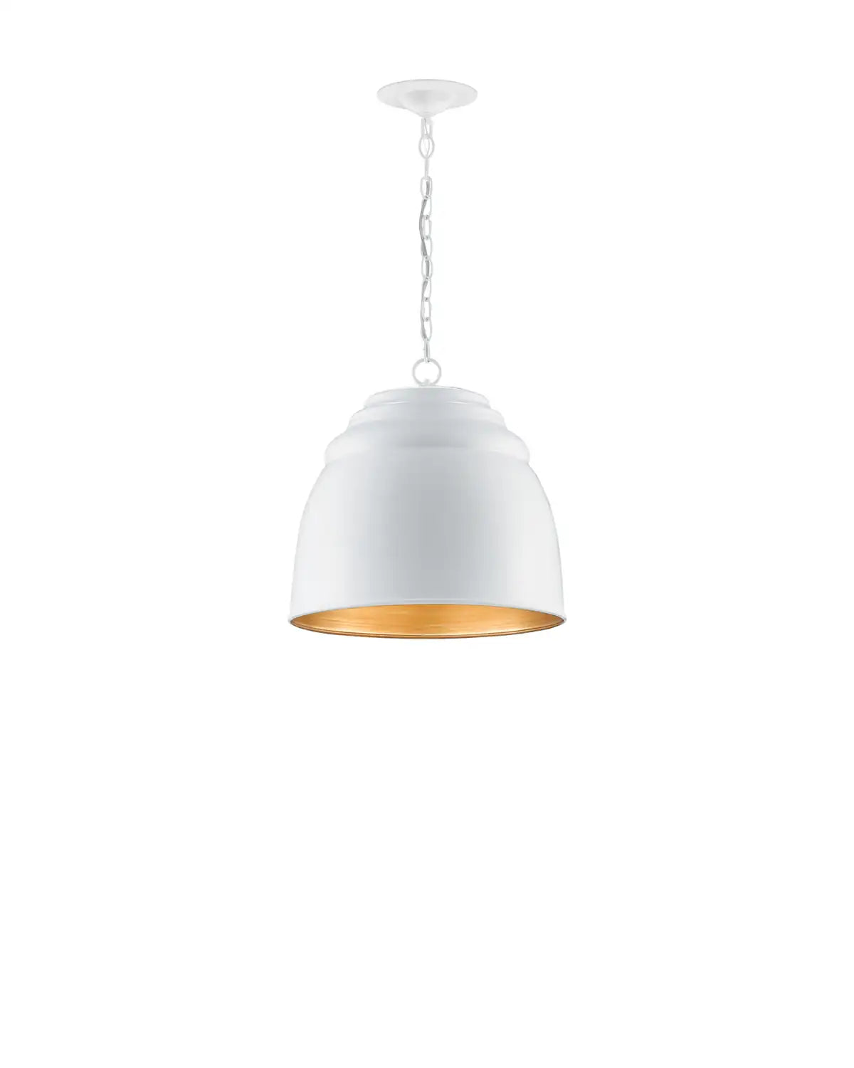 CURREY & COMPANY 9000-0729 c4ea05c7-8af6-4970-a853-09cf0df29e20