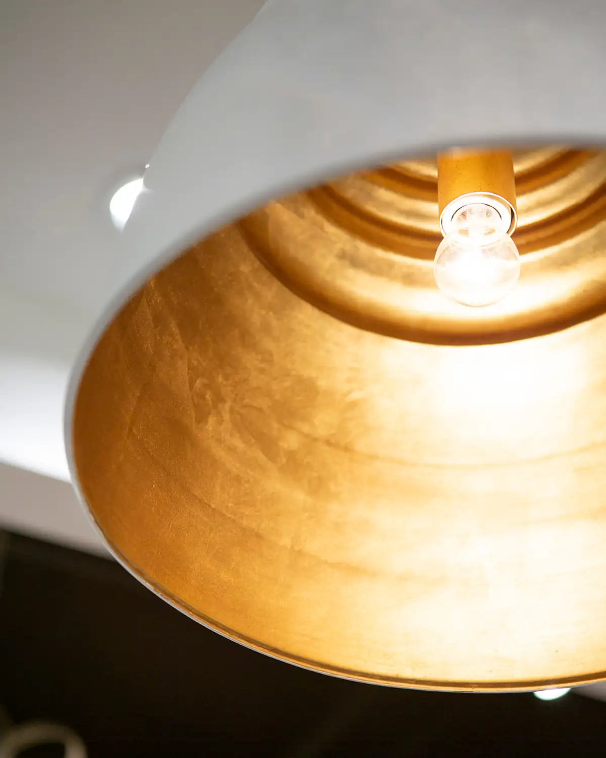 CURREY & COMPANY 9000-0729 ce2c7111-80dc-461b-be69-1194ddb7e598