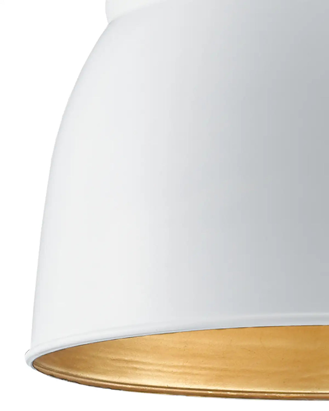 CURREY & COMPANY 9000-0729 251df29d-b25b-46d0-96e9-47870bbae3a3