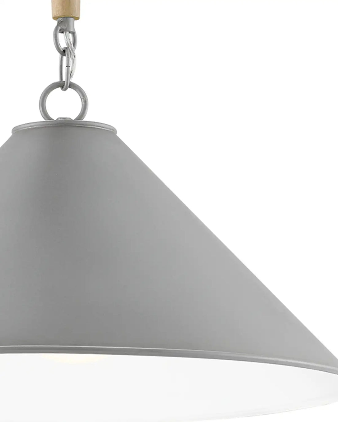 CURREY & COMPANY 9000-0732 dfbf1530-ed89-4ce2-b293-677836577fae