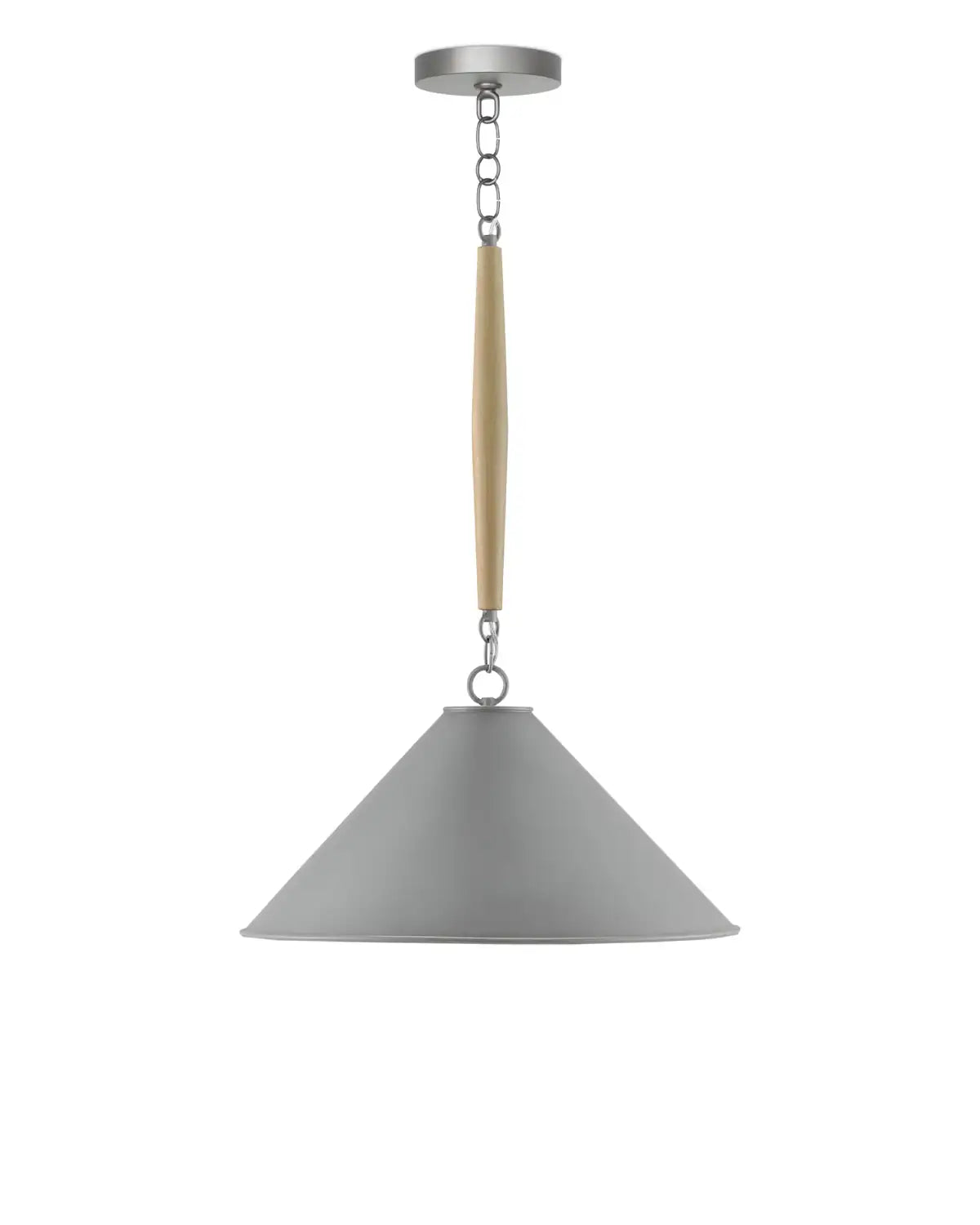 CURREY & COMPANY 9000-0732 88a11f85-ef0f-4a17-a7b4-fb75e24e01e4