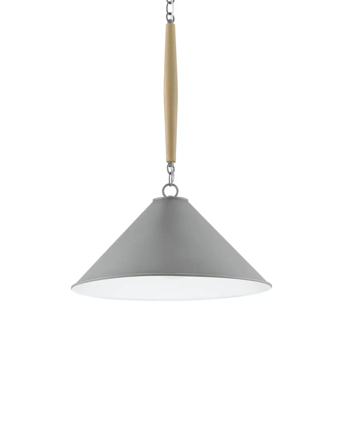 CURREY & COMPANY 9000-0732 b2604ed9-7ea2-434e-bd07-d31c6c2615c4