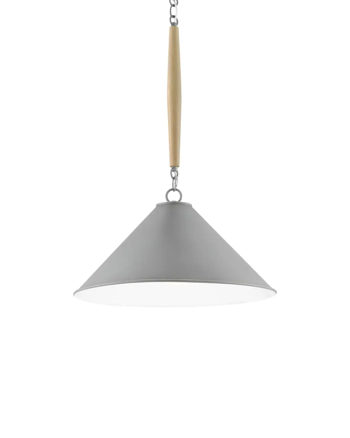 CURREY & COMPANY 9000-0732 be3e5a6f-b0c7-4cf3-aec6-0d09d48b8137