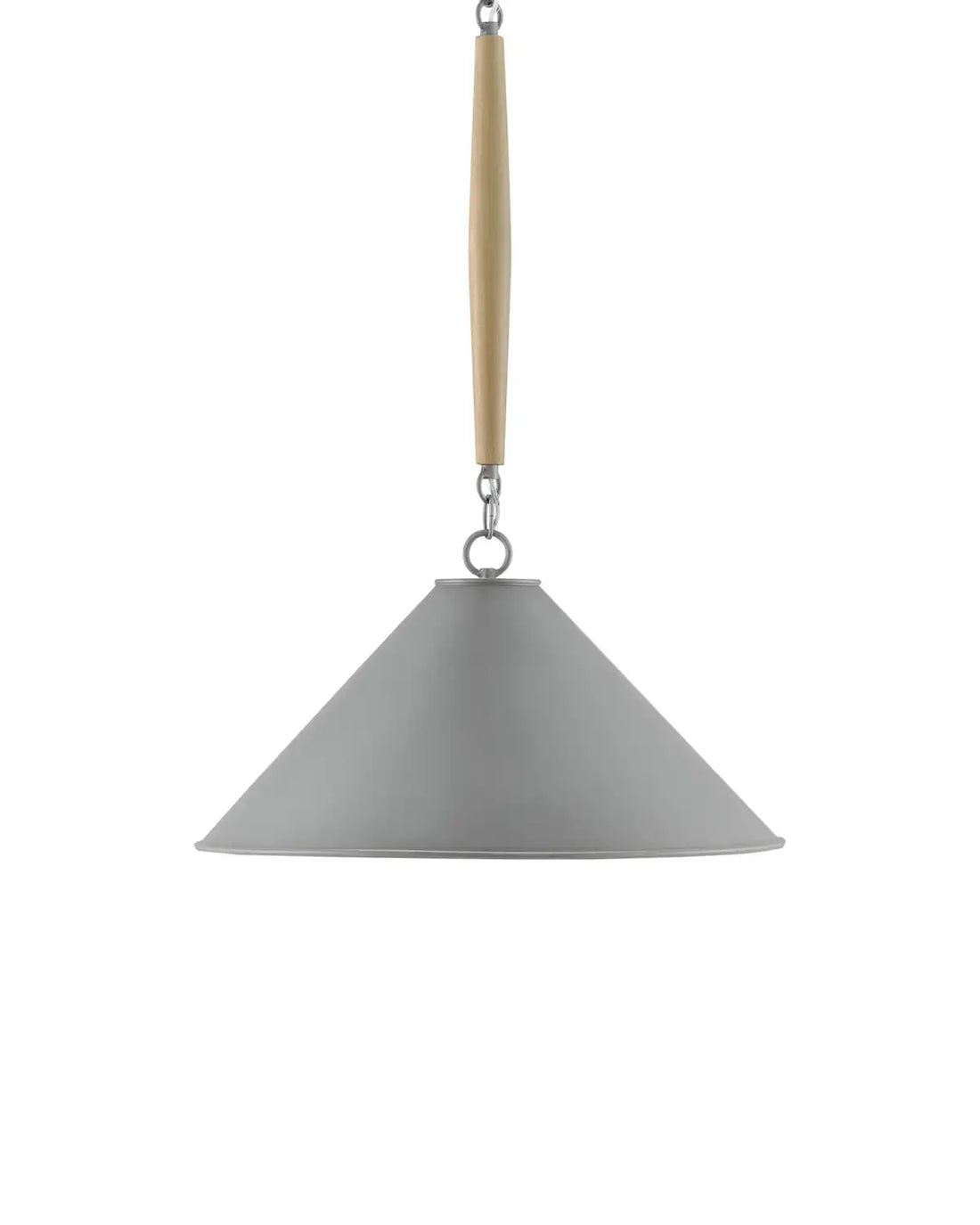 CURREY & COMPANY 9000-0732 dfbf1530-ed89-4ce2-b293-677836577fae