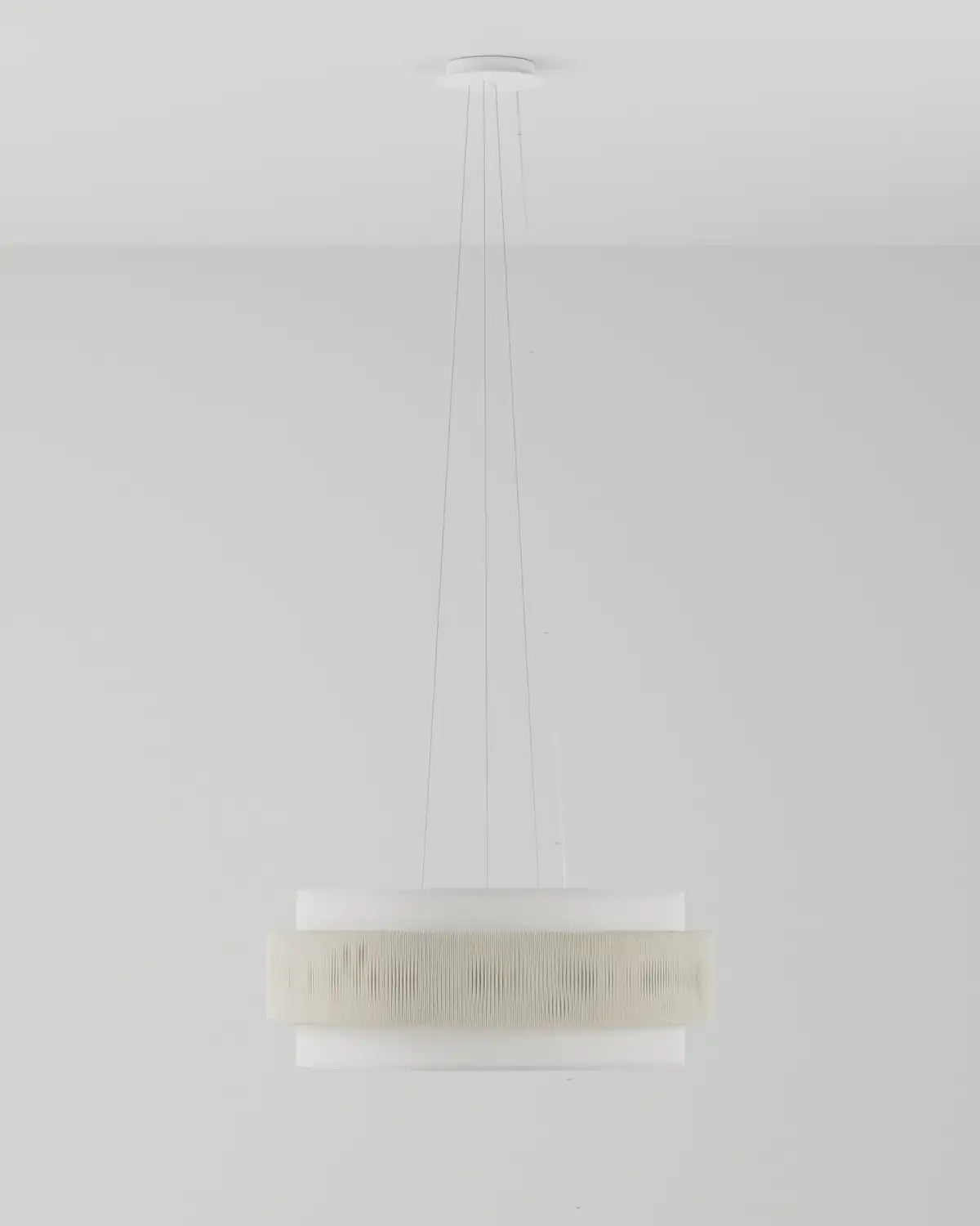 CURREY & COMPANY, ROUSHAM CHANDELIER, CHANDELIER LIGHT
