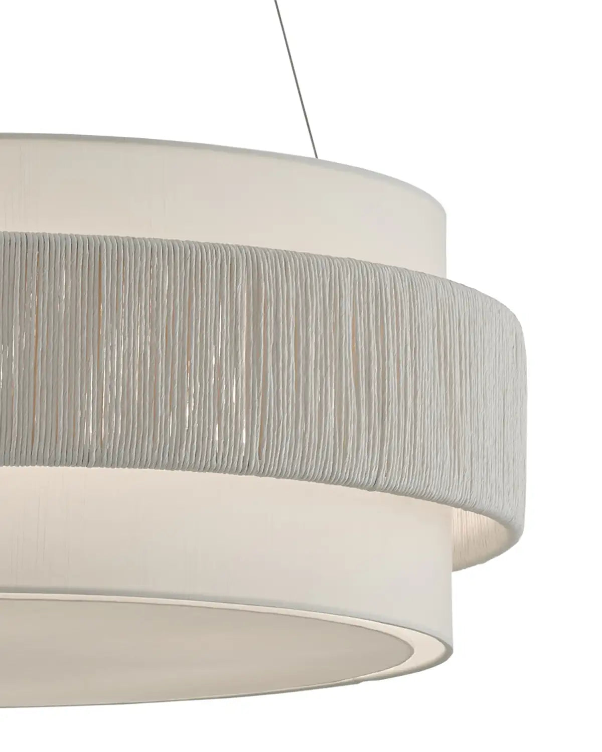 CURREY & COMPANY, ROUSHAM CHANDELIER, CHANDELIER LIGHT
