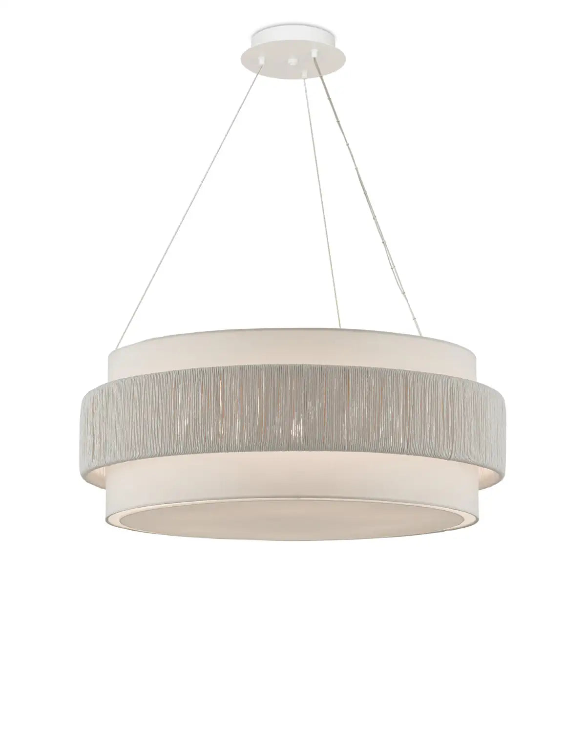 CURREY & COMPANY, ROUSHAM CHANDELIER, CHANDELIER LIGHT