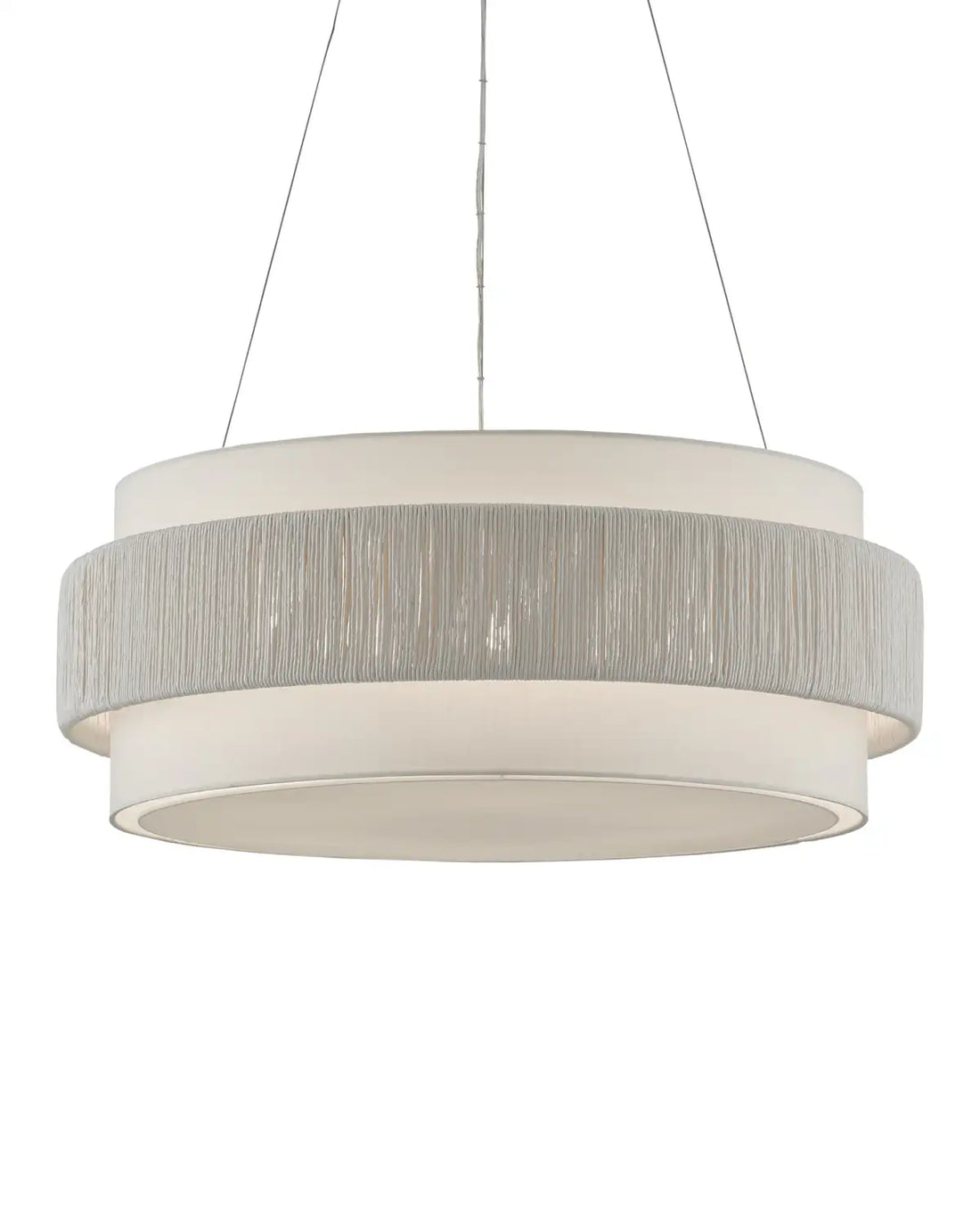 CURREY & COMPANY, ROUSHAM CHANDELIER, CHANDELIER LIGHT