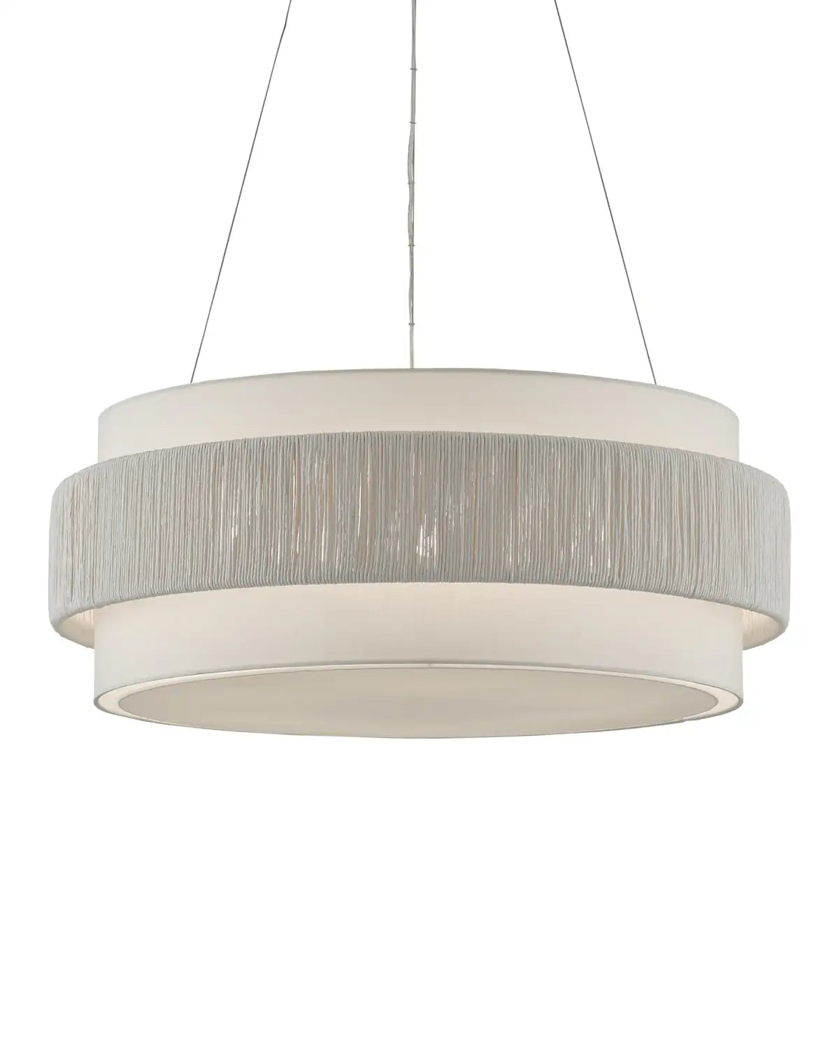 CURREY & COMPANY, ROUSHAM CHANDELIER, CHANDELIER LIGHT