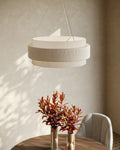 CURREY & COMPANY, ROUSHAM CHANDELIER, CHANDELIER LIGHT