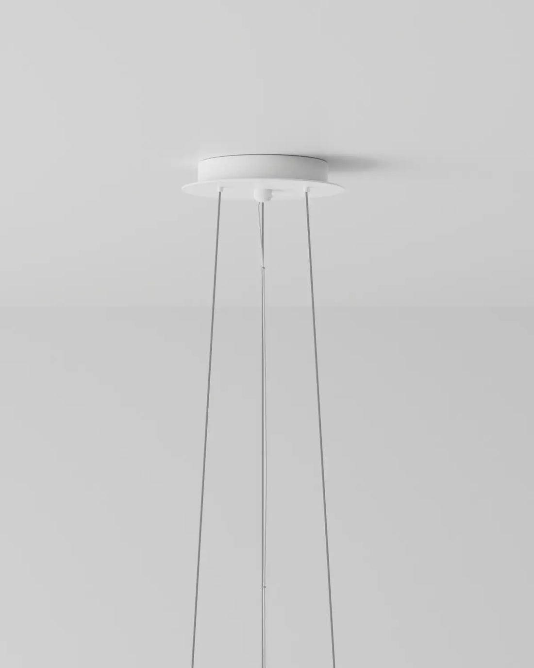 CURREY & COMPANY, ROUSHAM CHANDELIER, CHANDELIER LIGHT