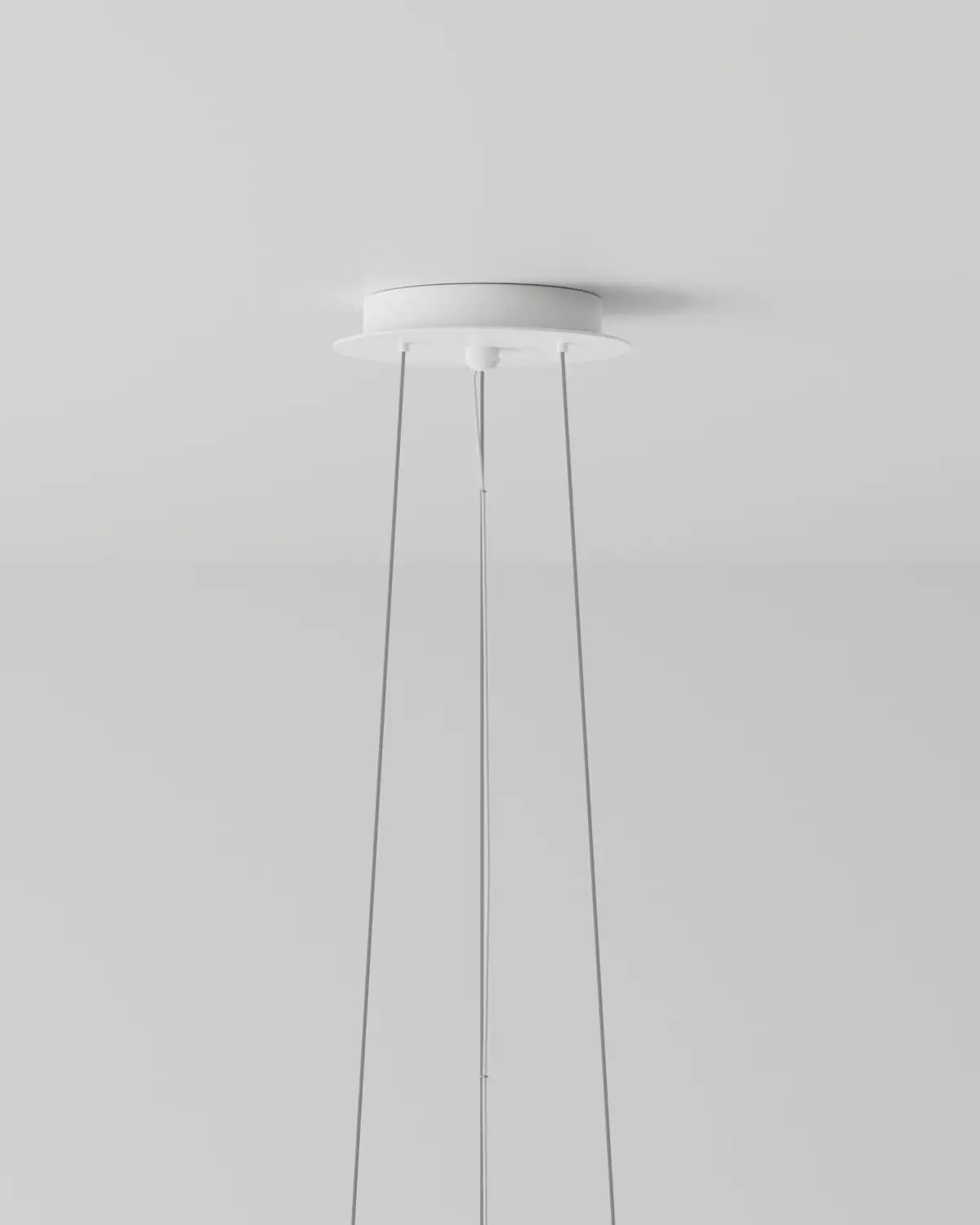 CURREY & COMPANY, ROUSHAM CHANDELIER, CHANDELIER LIGHT