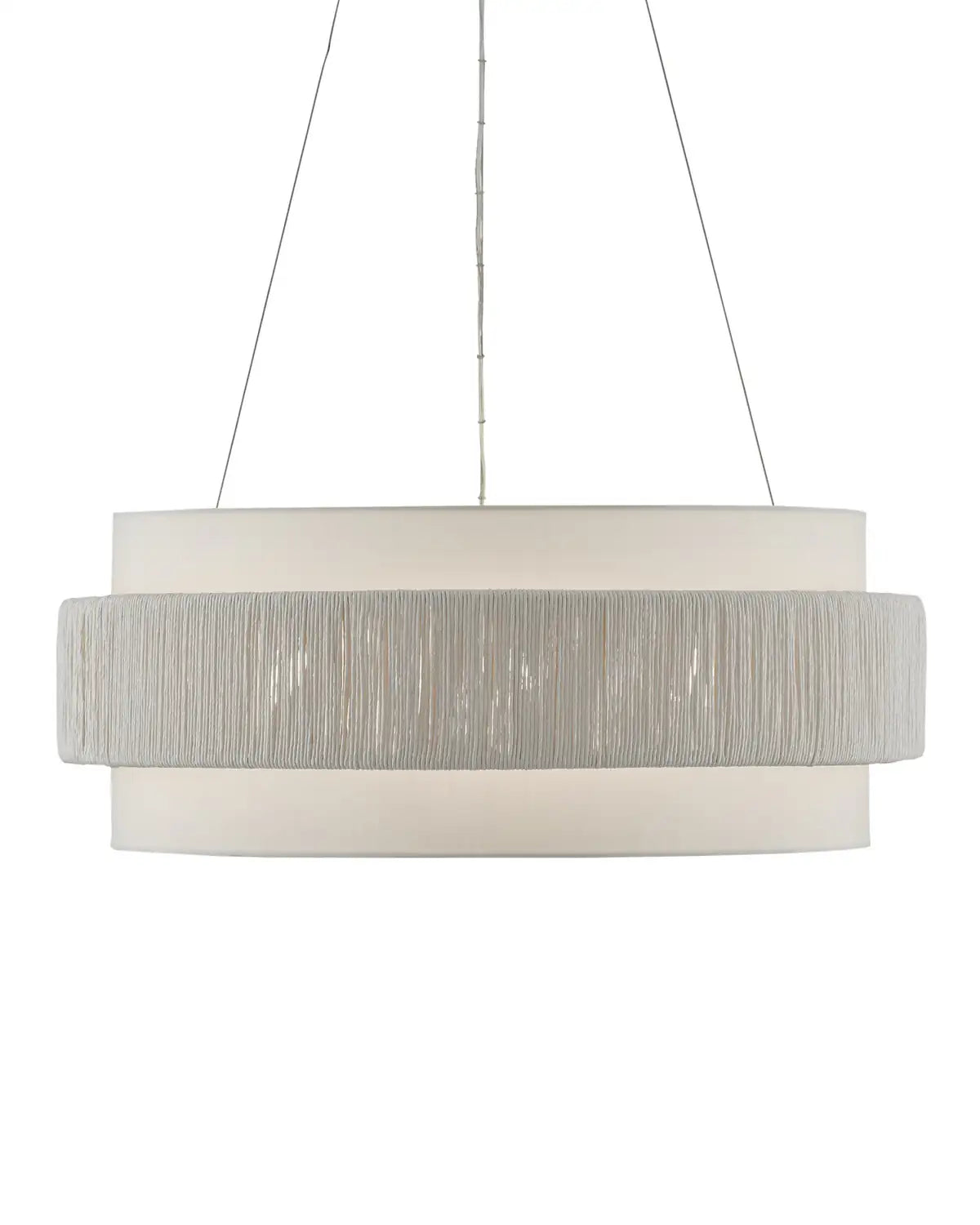 CURREY & COMPANY, ROUSHAM CHANDELIER, CHANDELIER LIGHT