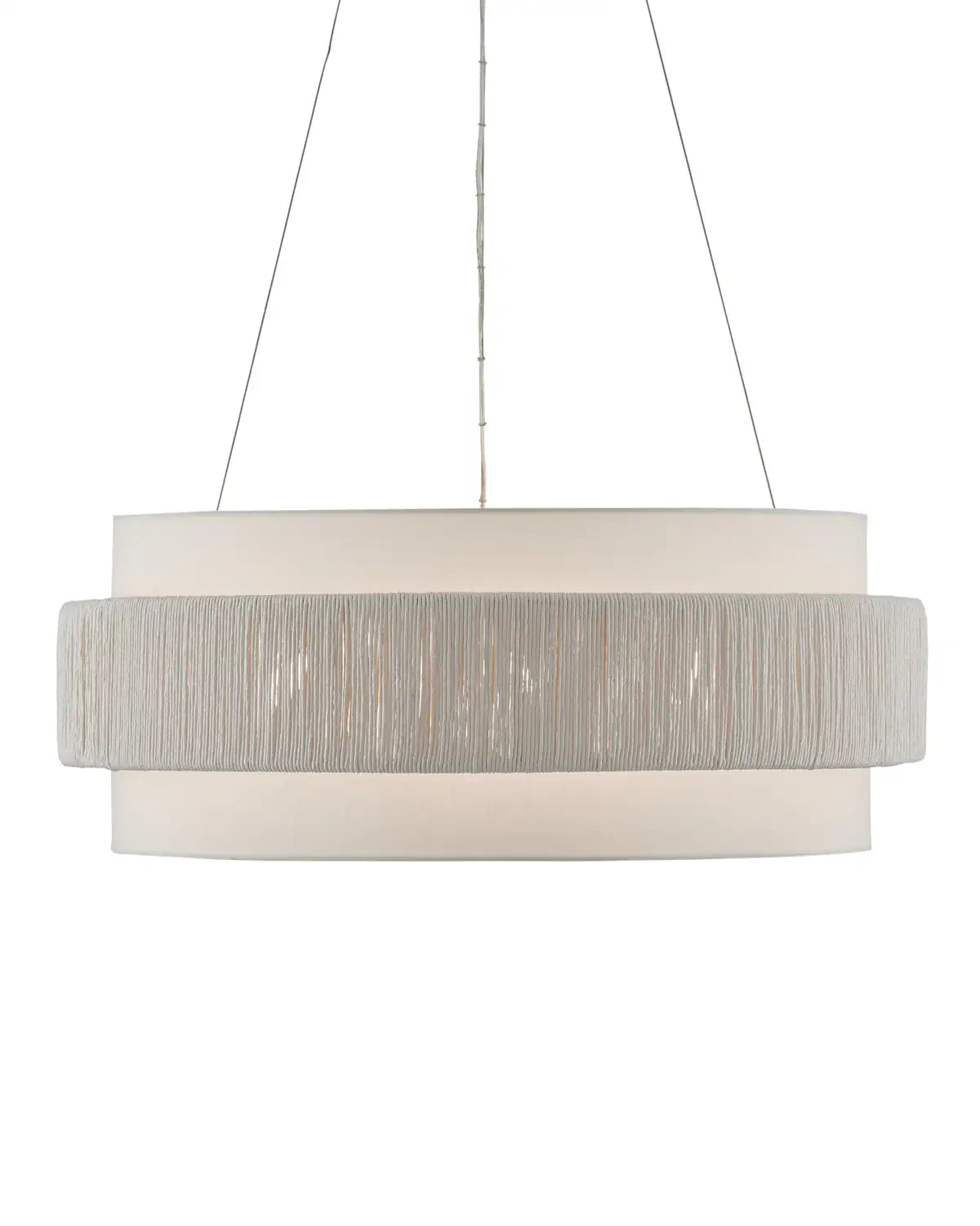 CURREY & COMPANY, ROUSHAM CHANDELIER, CHANDELIER LIGHT