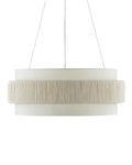 CURREY & COMPANY, ROUSHAM CHANDELIER, CHANDELIER LIGHT