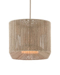 CURREY & COMPANY, MEREWORTH OVAL CHANDELIER, CHANDELIER LIGHT