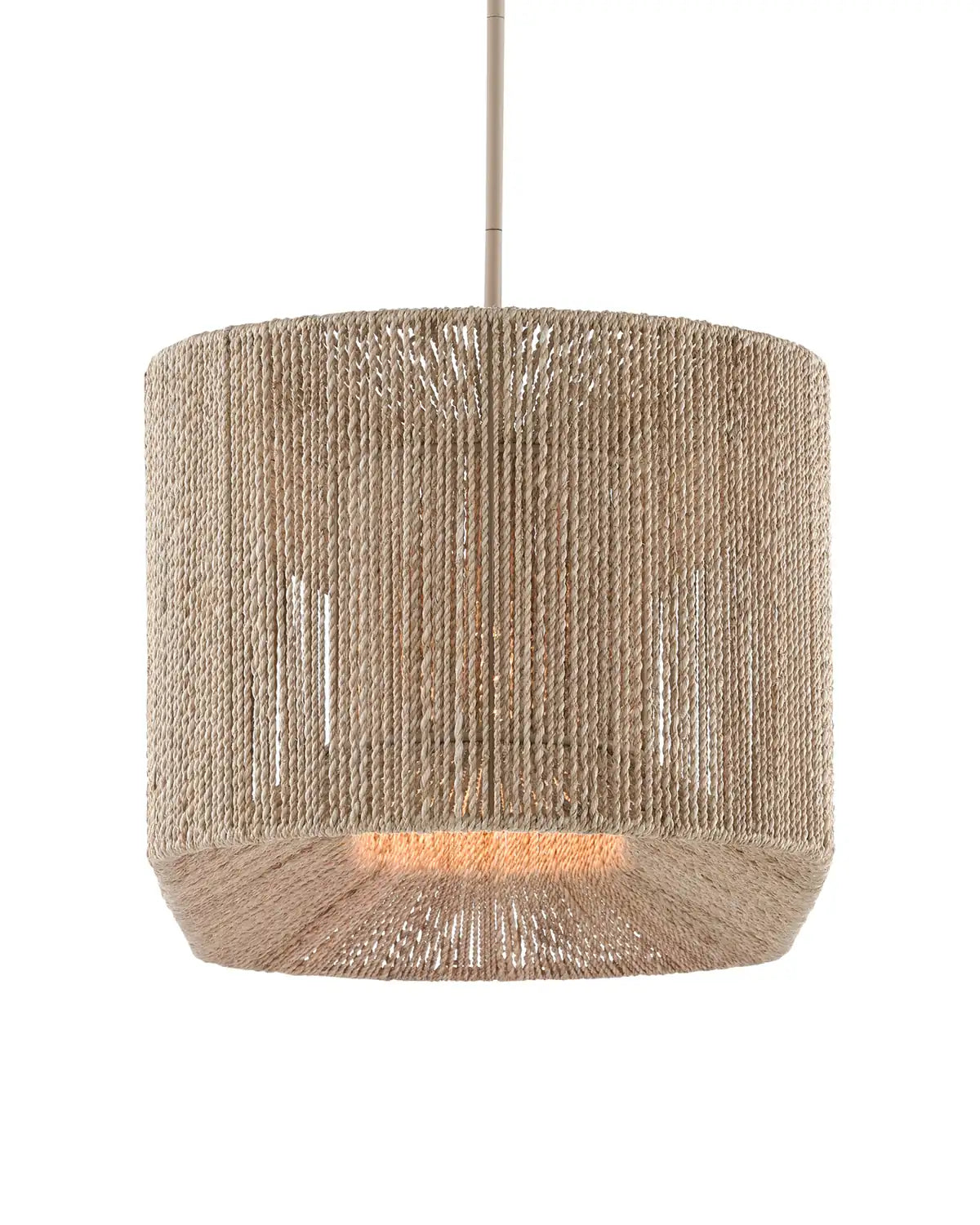 CURREY & COMPANY, MEREWORTH OVAL CHANDELIER, CHANDELIER LIGHT