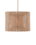 CURREY & COMPANY, MEREWORTH OVAL CHANDELIER, CHANDELIER LIGHT