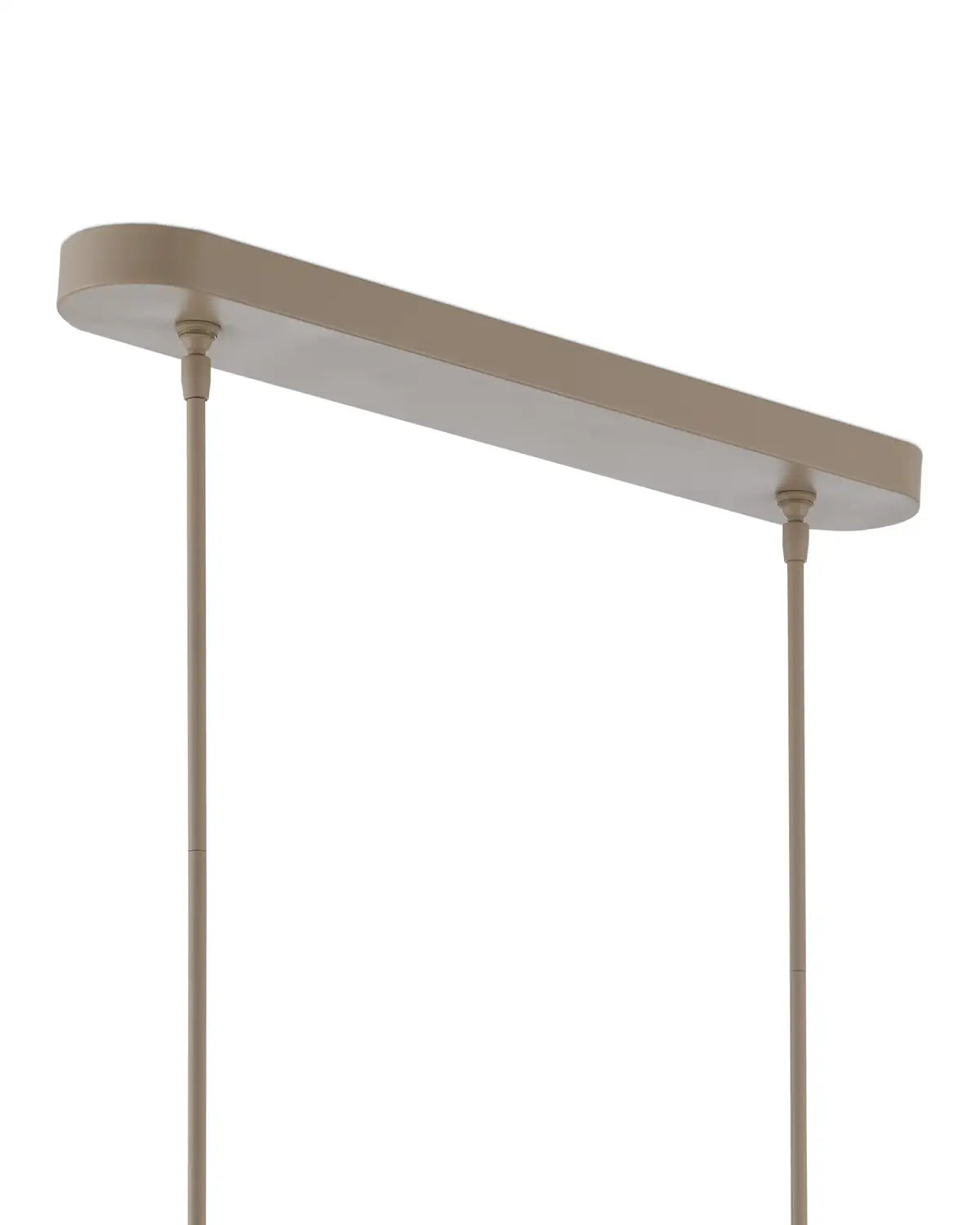 CURREY & COMPANY, MEREWORTH OVAL CHANDELIER, CHANDELIER LIGHT