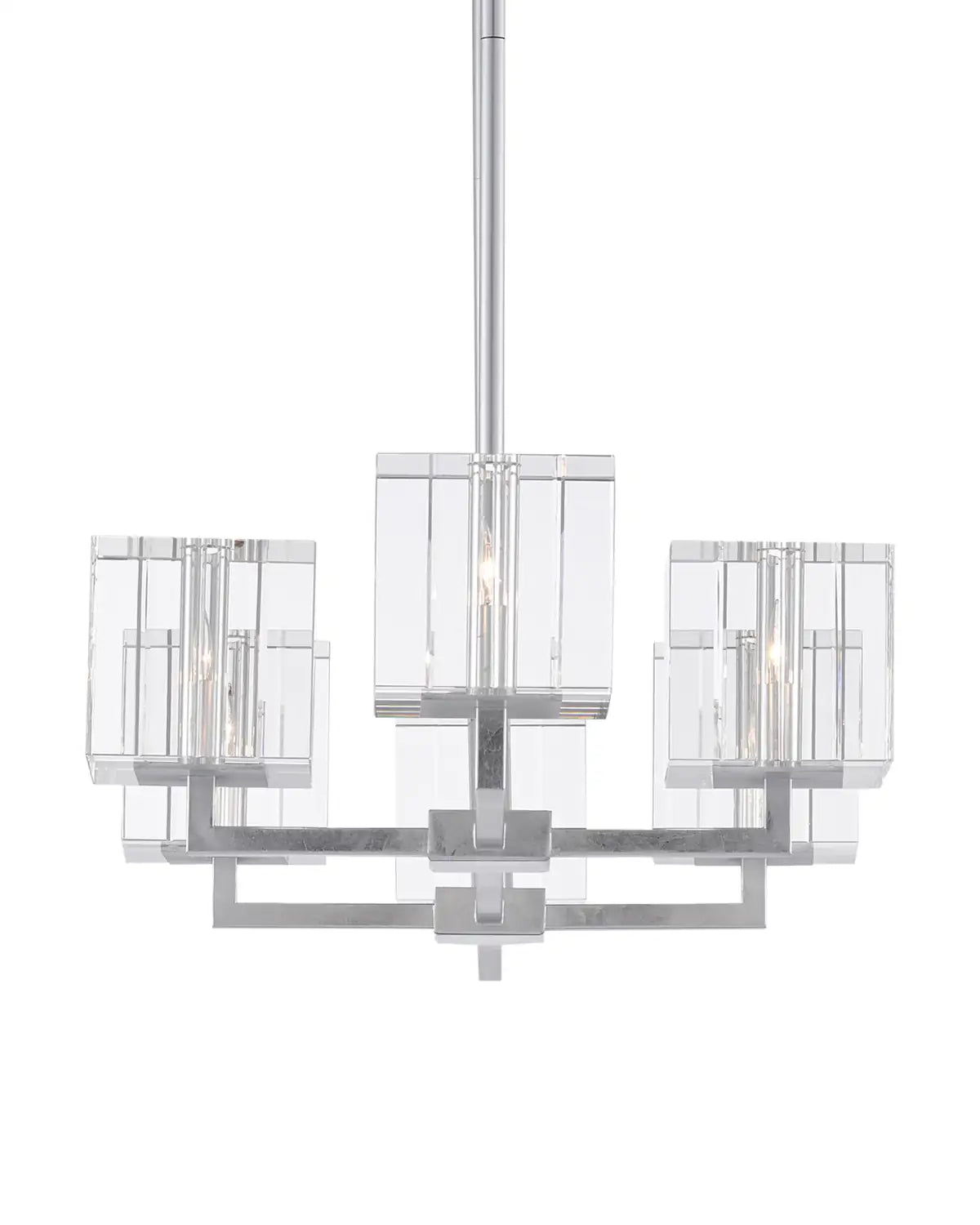 CURREY & COMPANY 9000-0747 3898a17e-bbcf-465a-b2d4-893d163c028d