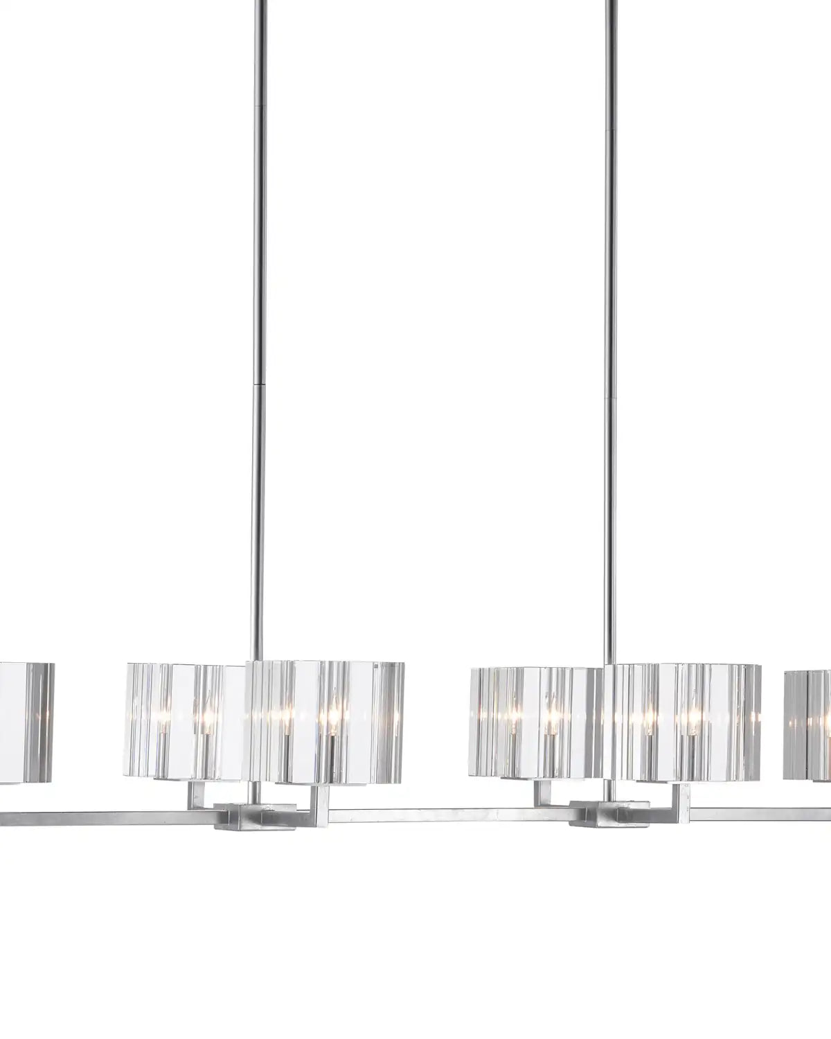 CURREY & COMPANY 9000-0747 3f561e29-ffac-444b-9827-2ca91bb1b9e5