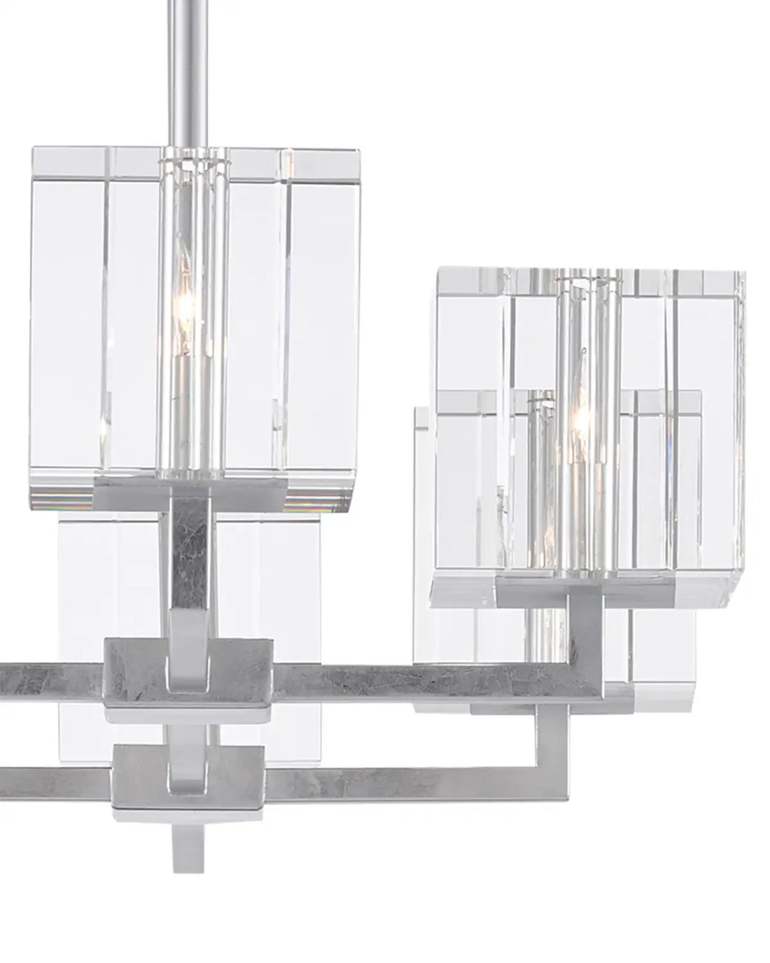 CURREY & COMPANY 9000-0747 02e2dfb9-fba9-484d-a8a6-89128a599921