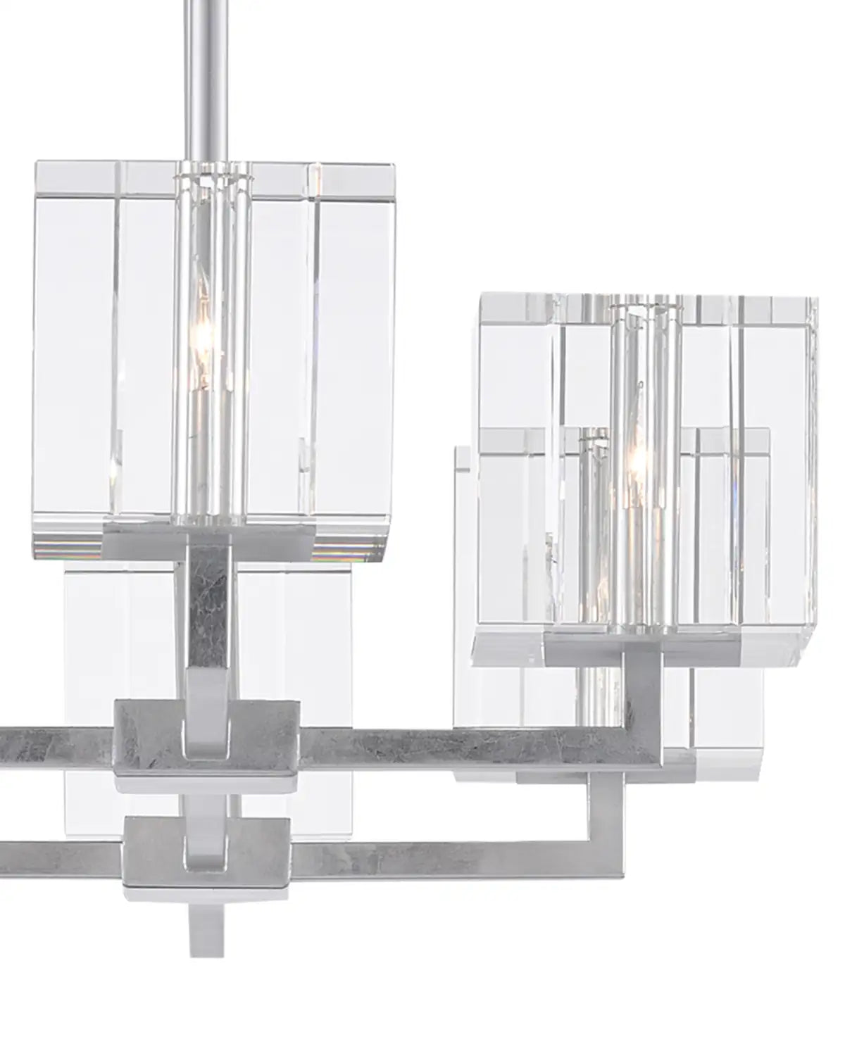 CURREY & COMPANY 9000-0747 8b83b7fc-3467-46cc-b0b5-1a4842c1c606