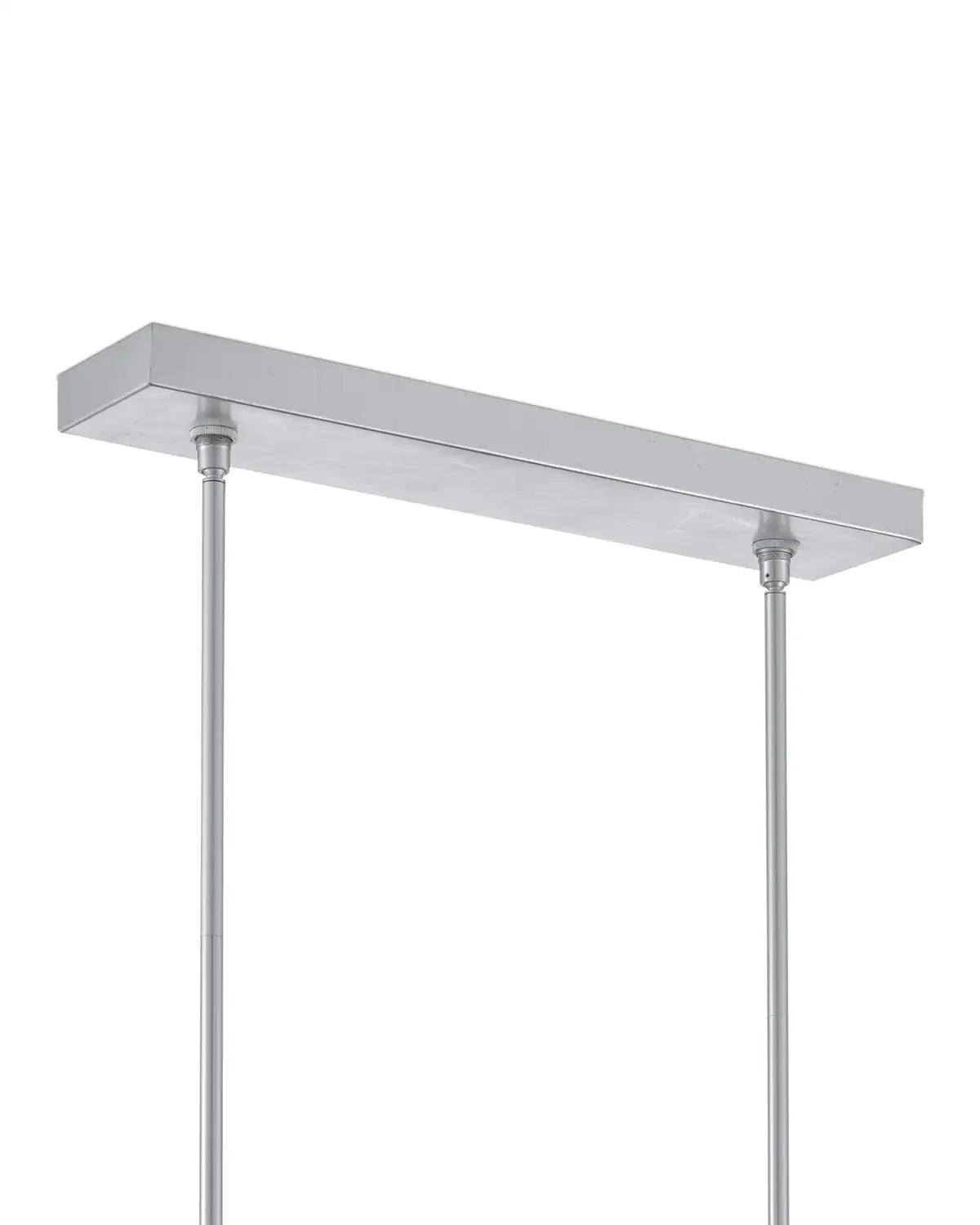 CURREY & COMPANY 9000-0747 b693958a-885b-4345-9e12-9062e900e674