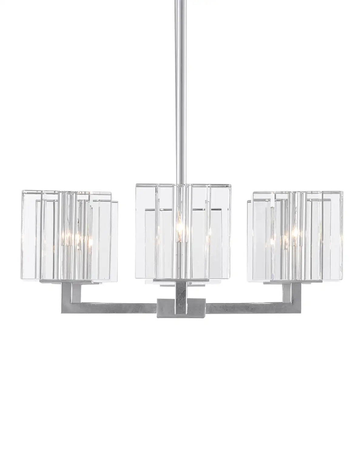 CURREY & COMPANY 9000-0747 b8373654-92e0-42d7-940f-1879831dd50a