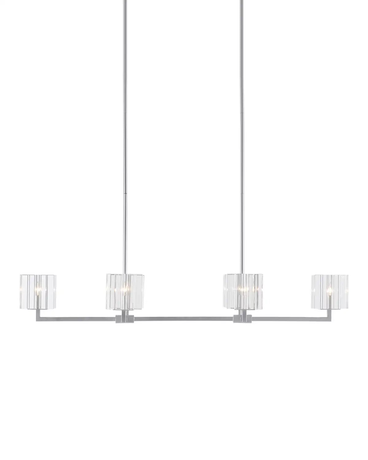 CURREY & COMPANY 9000-0747 c34a0ab6-99e0-44d1-be6d-37c0e46f91d1